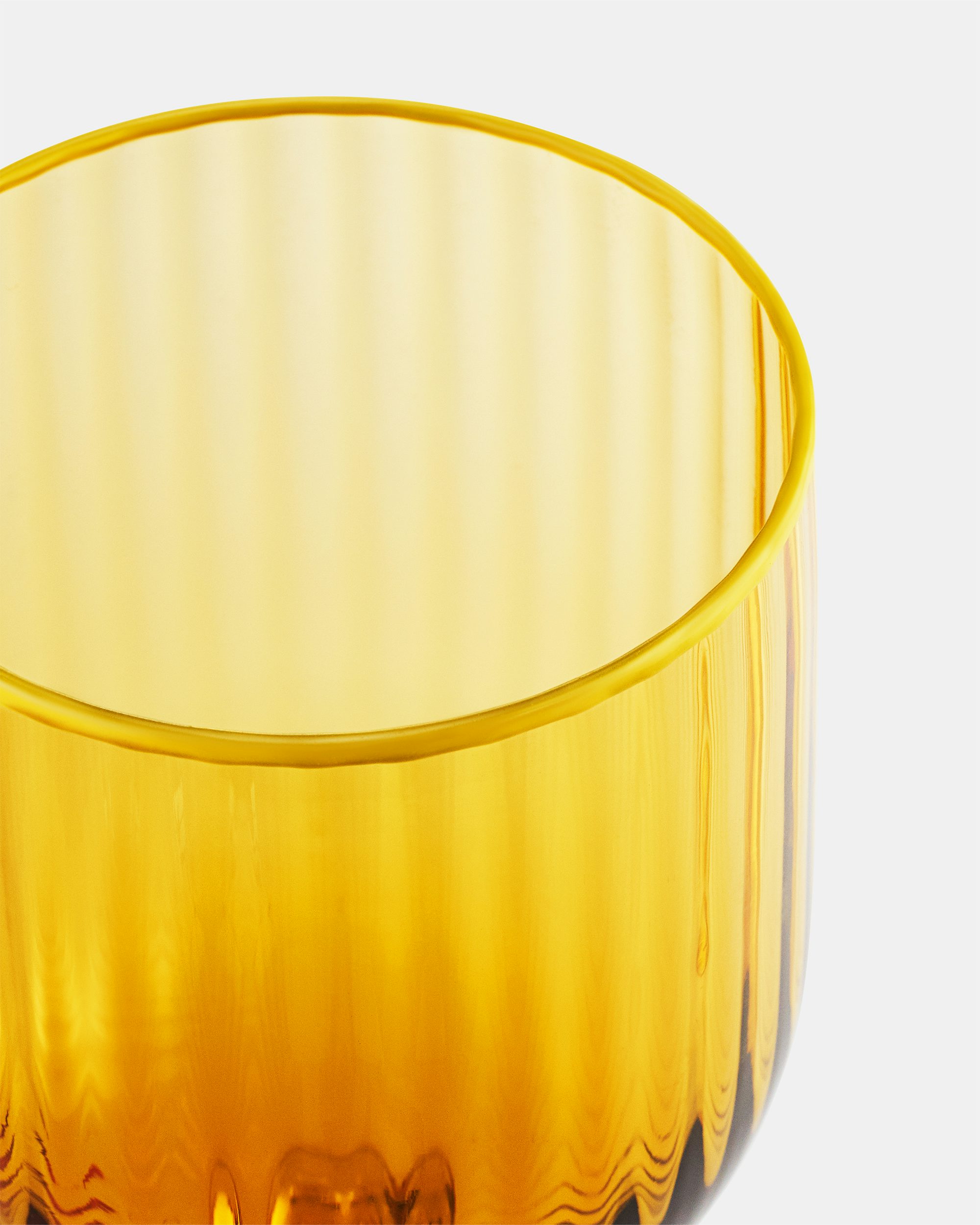 モンブラン  winecolor エキュート品川」にアートなモンブランが集合！「MONT BLANC is