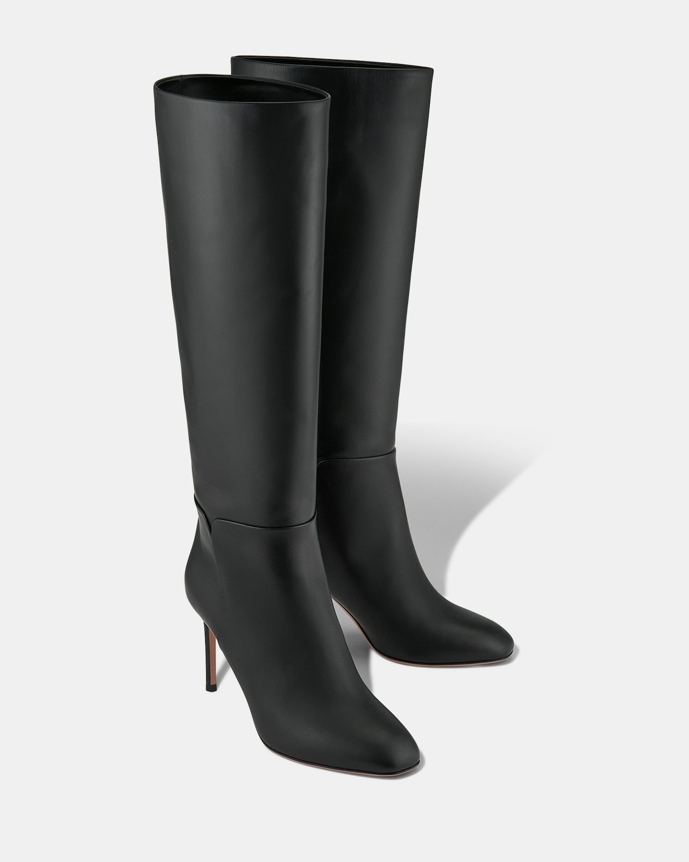 50+ capi e accessori essenziali per l'inverno 2026 164 STTMIDB0 CFI 000 03