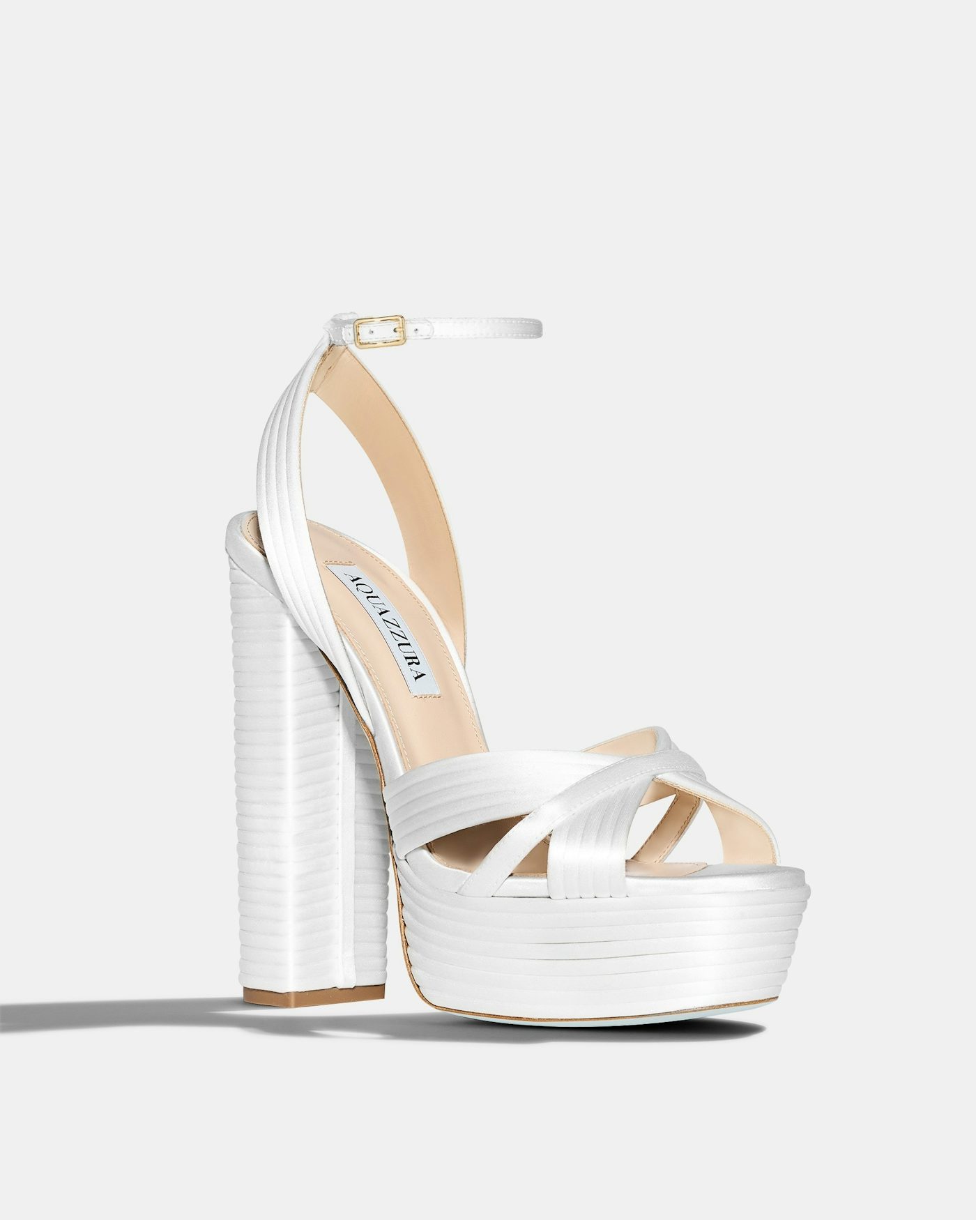 Sundance Plateau 140 WHITE 1