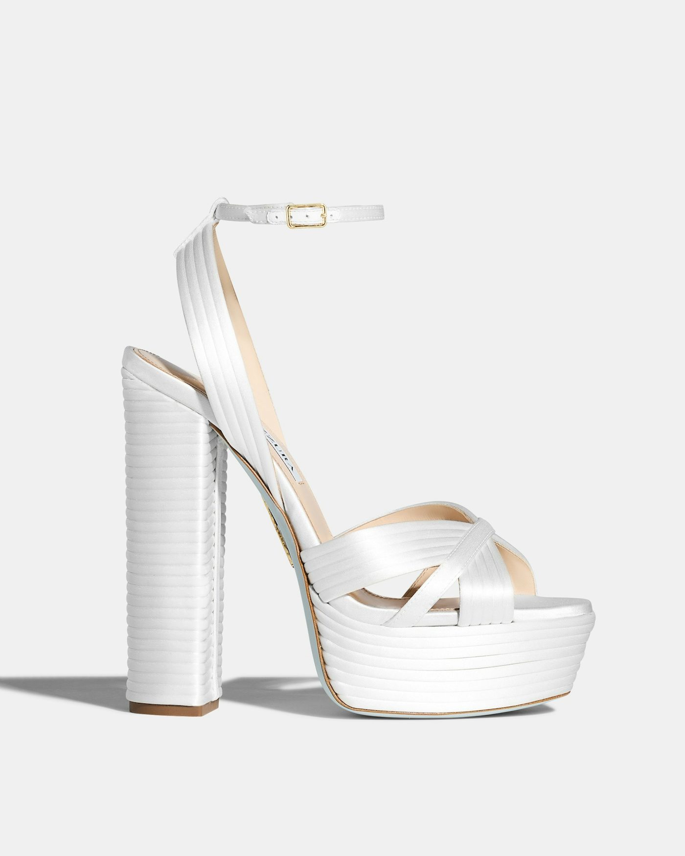 Sundance Plateau 140 WHITE 2