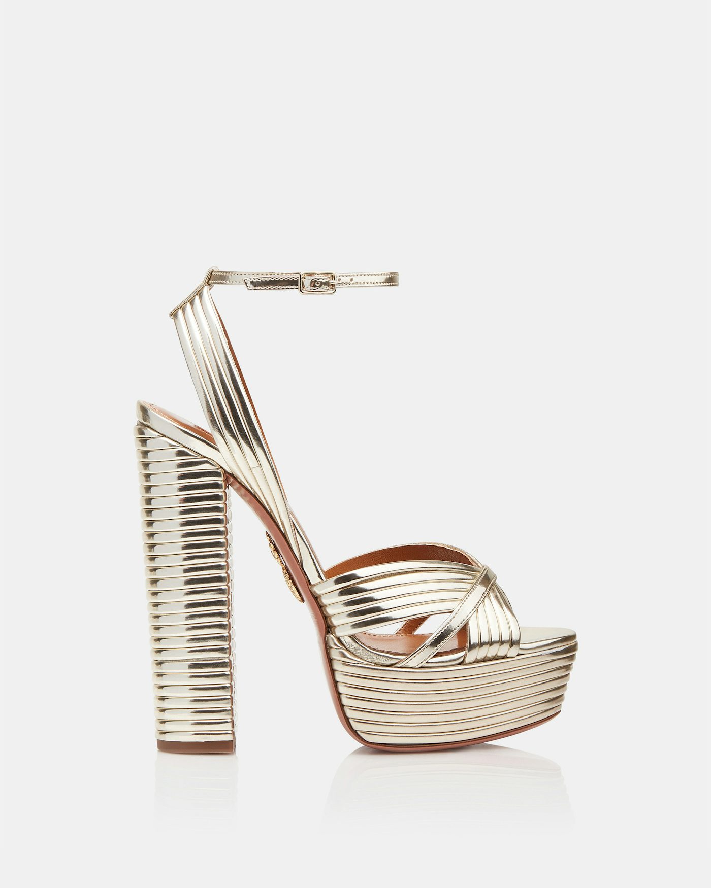 Sundance Plateau 140 ORO 2