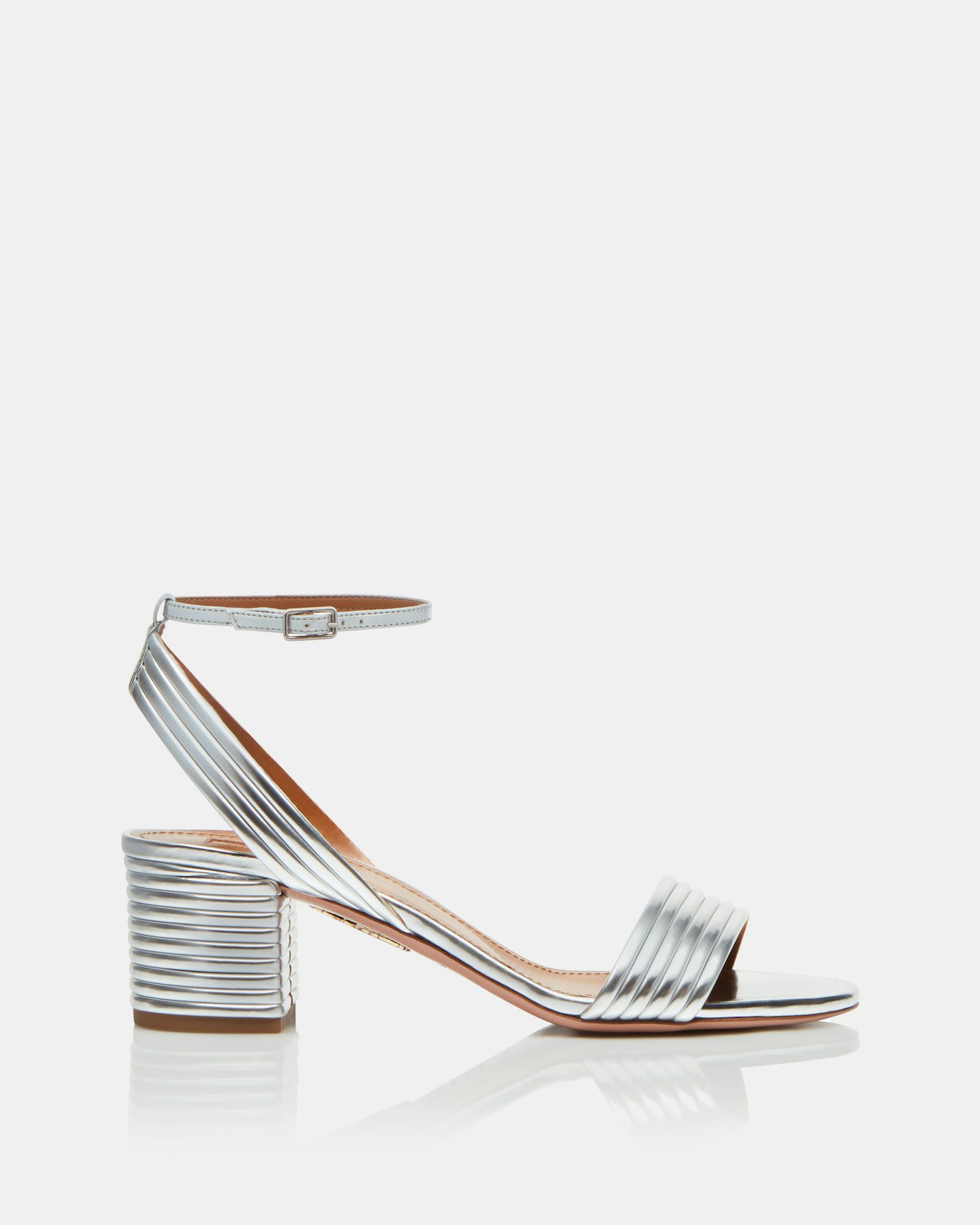 Sundance Sandal 50 SILBER 2