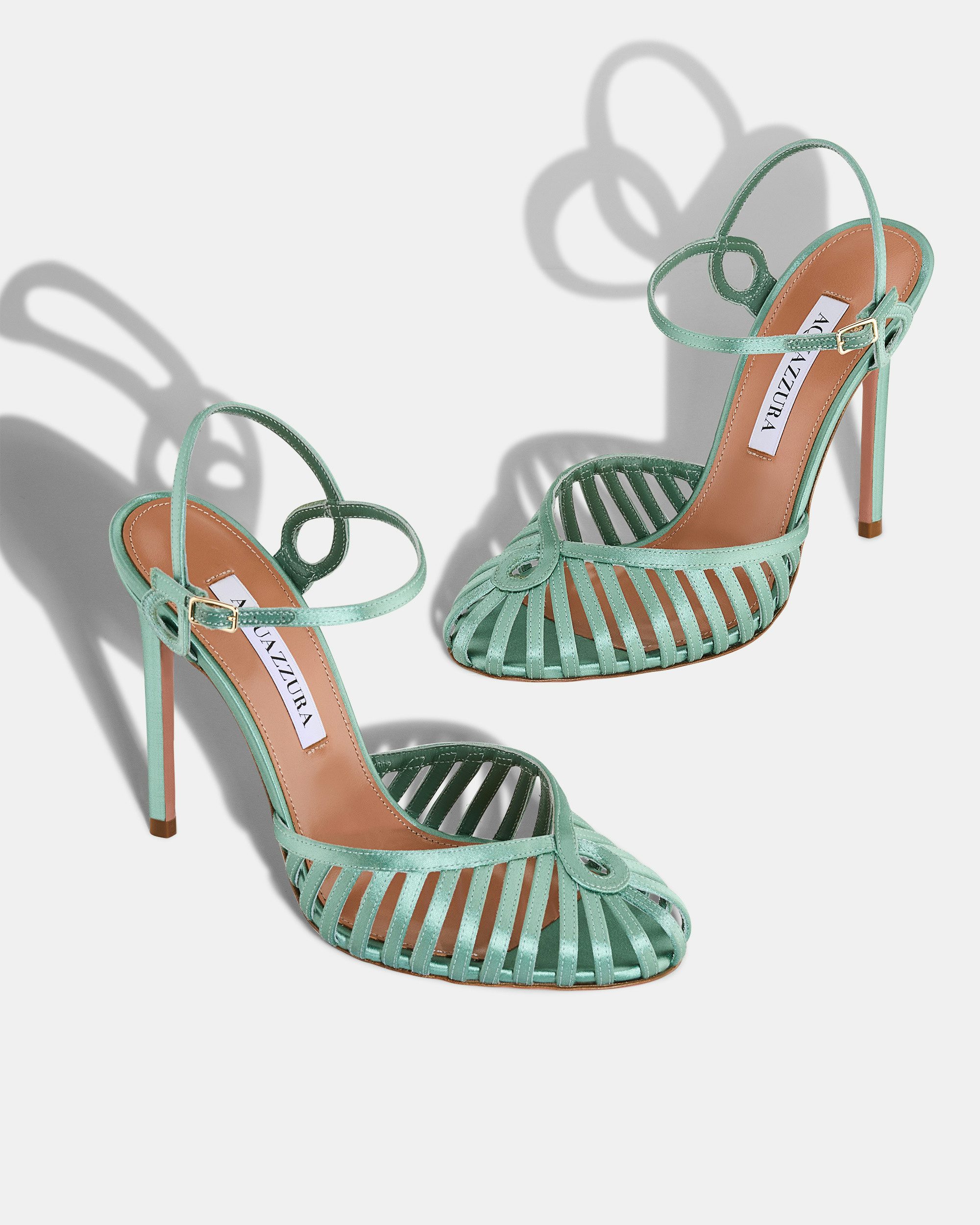 SaO♡ 🔥 NUEVO INGRESO 🔥 👉 Playeras Anime 👉 Únidades