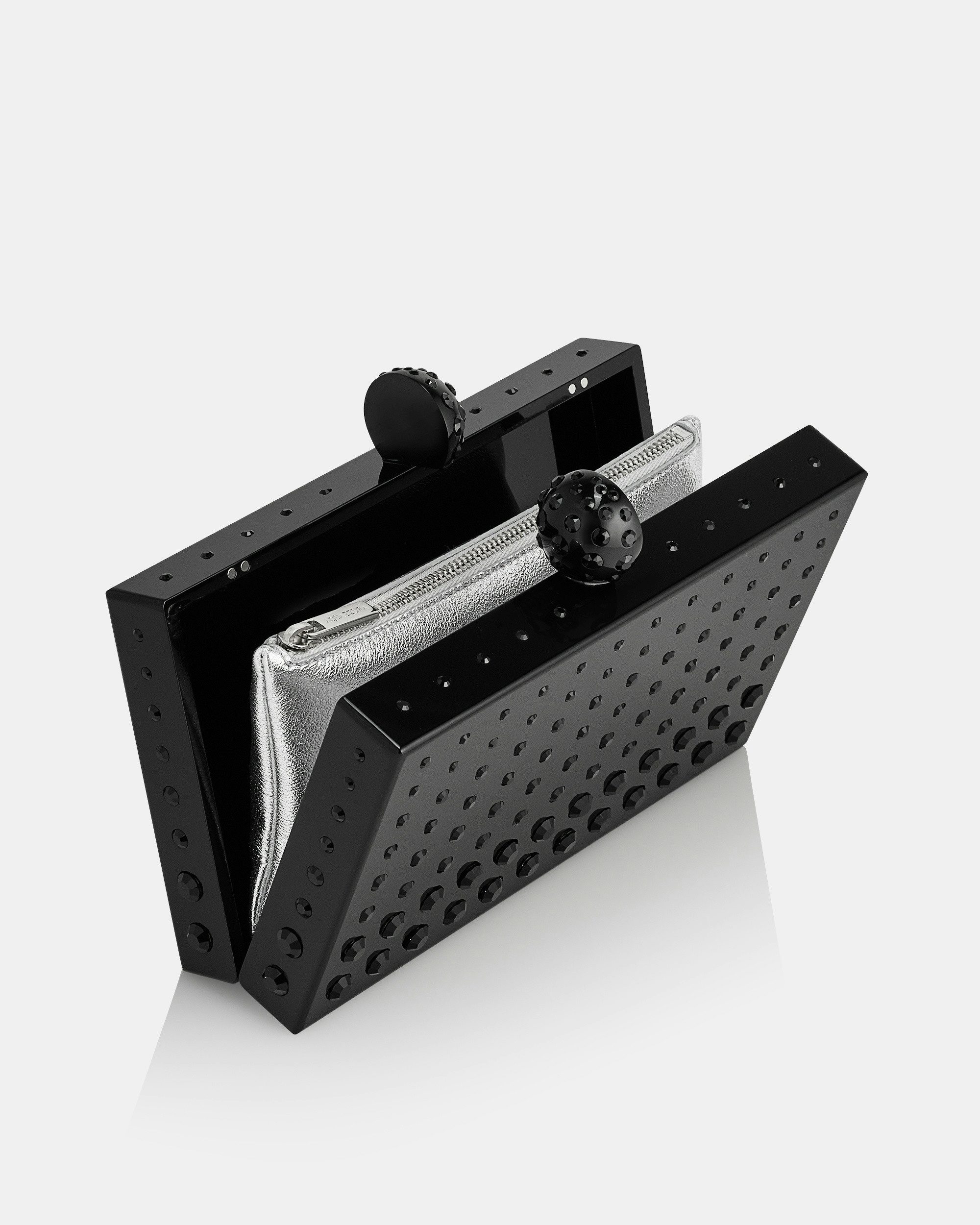 『lucaluna』 La Luna Ensamble Cupreata Mezcal Artesanal | The Barrel Tap