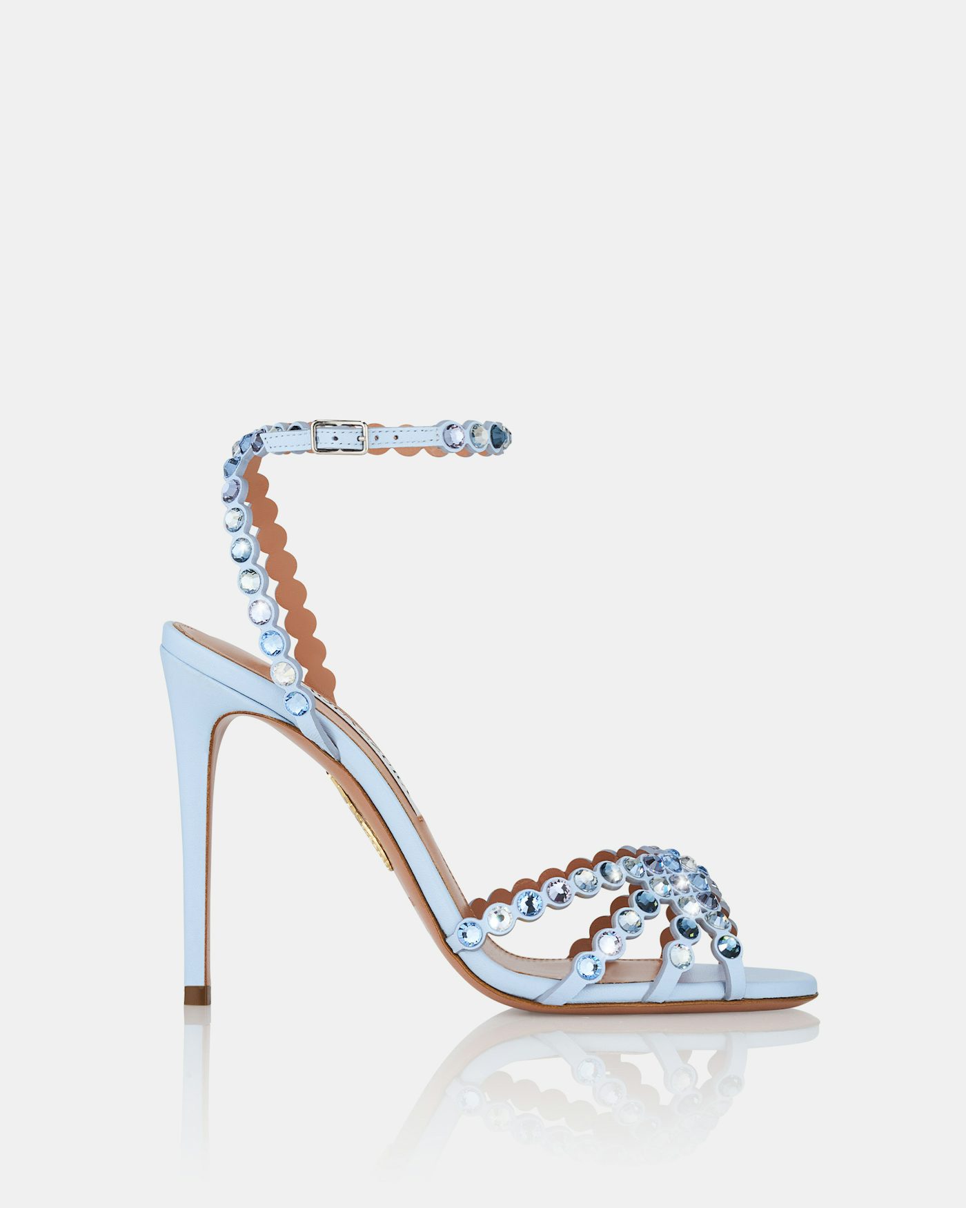 Tequila Sandal 105 NAP-BAL 2