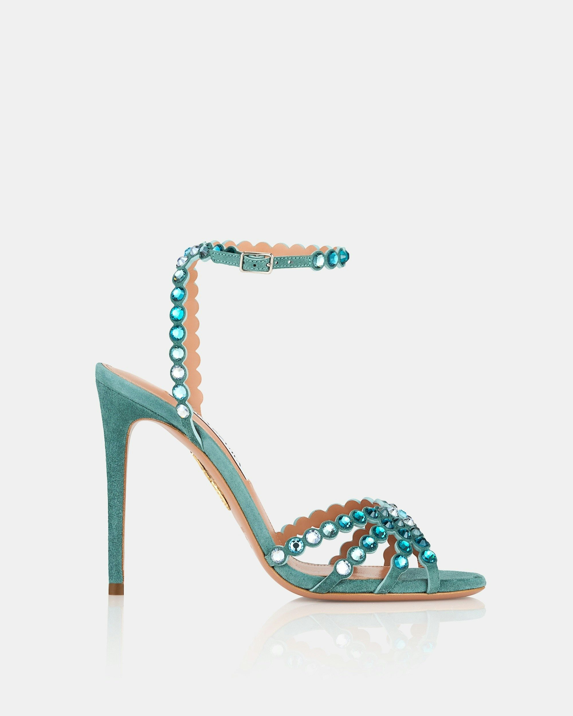 Product color TURQUOISE