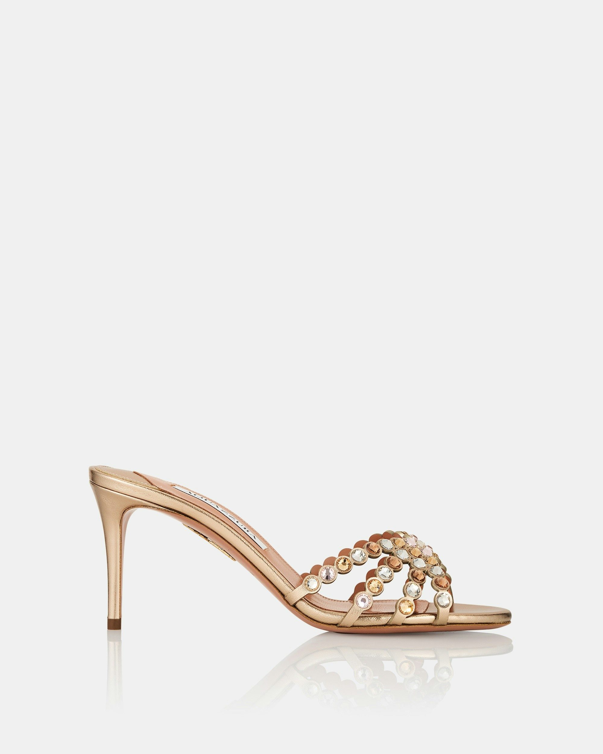 Product color 玫瑰金色