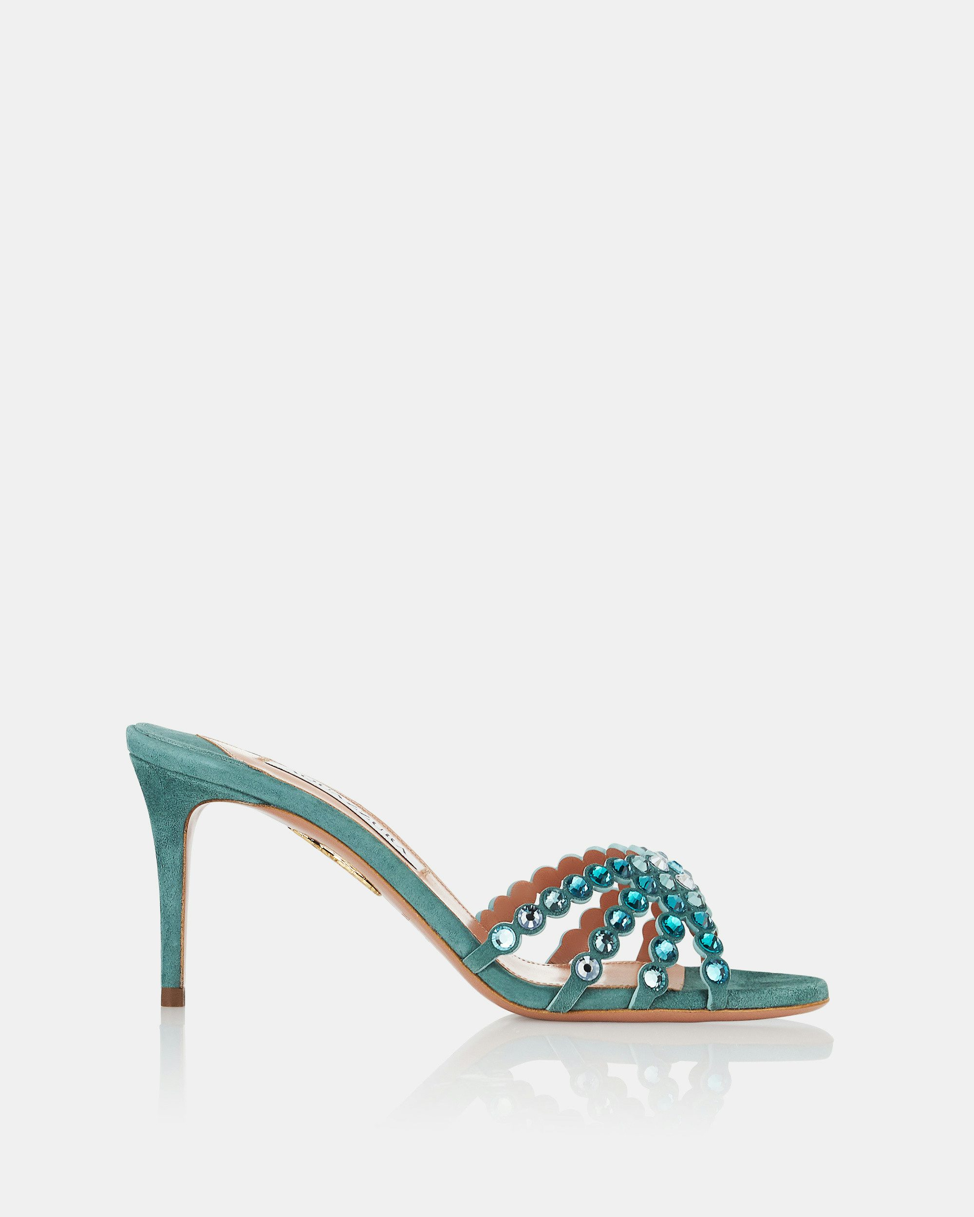 Product color LIGHT TEAL