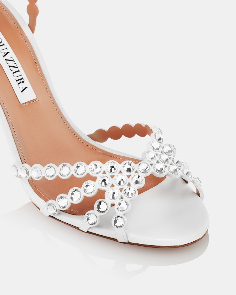 wedding shoes under 100