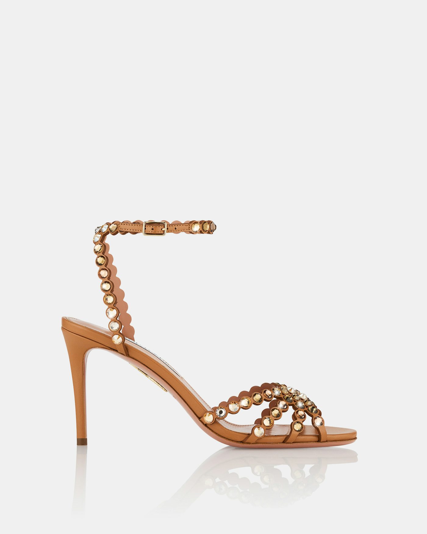 Tequila Sandal 85 NAP-LTC 2