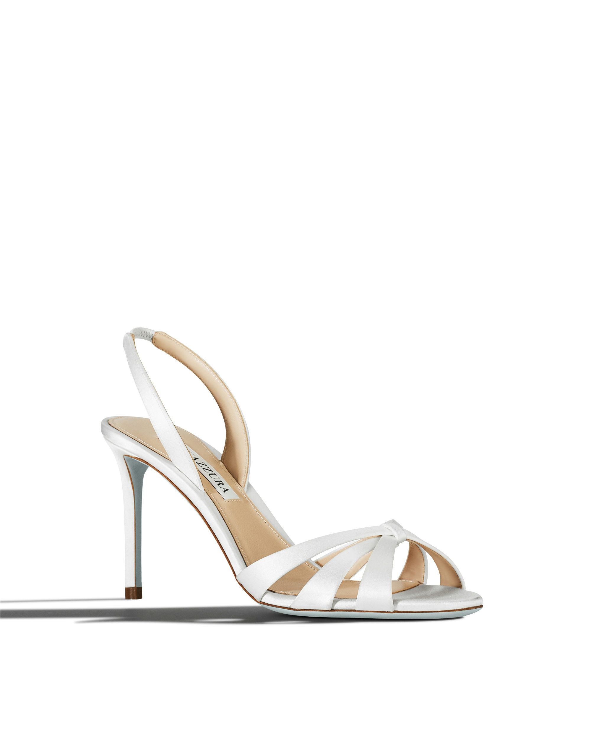 ACEANDRARE AZULEJO TILE プリーツラップパンツ 158T AZULEJO TILE プリーツ ラップパンツ【ZERO】 – ACEANDRARE