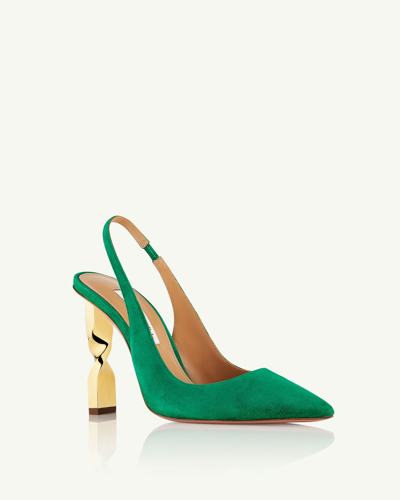 Twist Sling 105 VERT 1