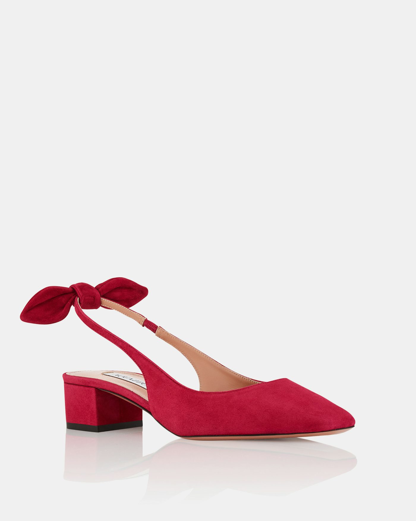 Very Bow Tie Sling 35 SUE-CD3 1