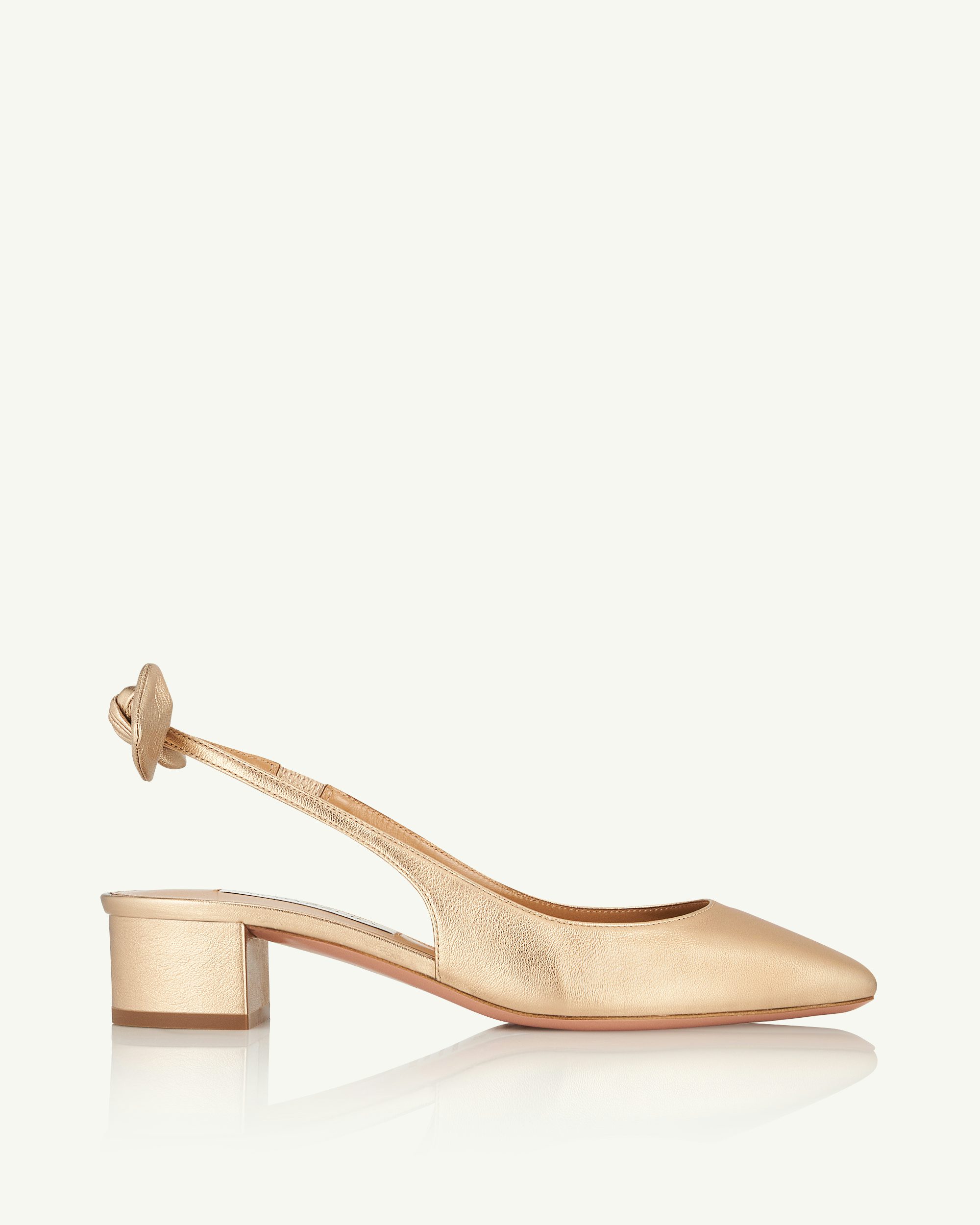 Product color 玫瑰金色