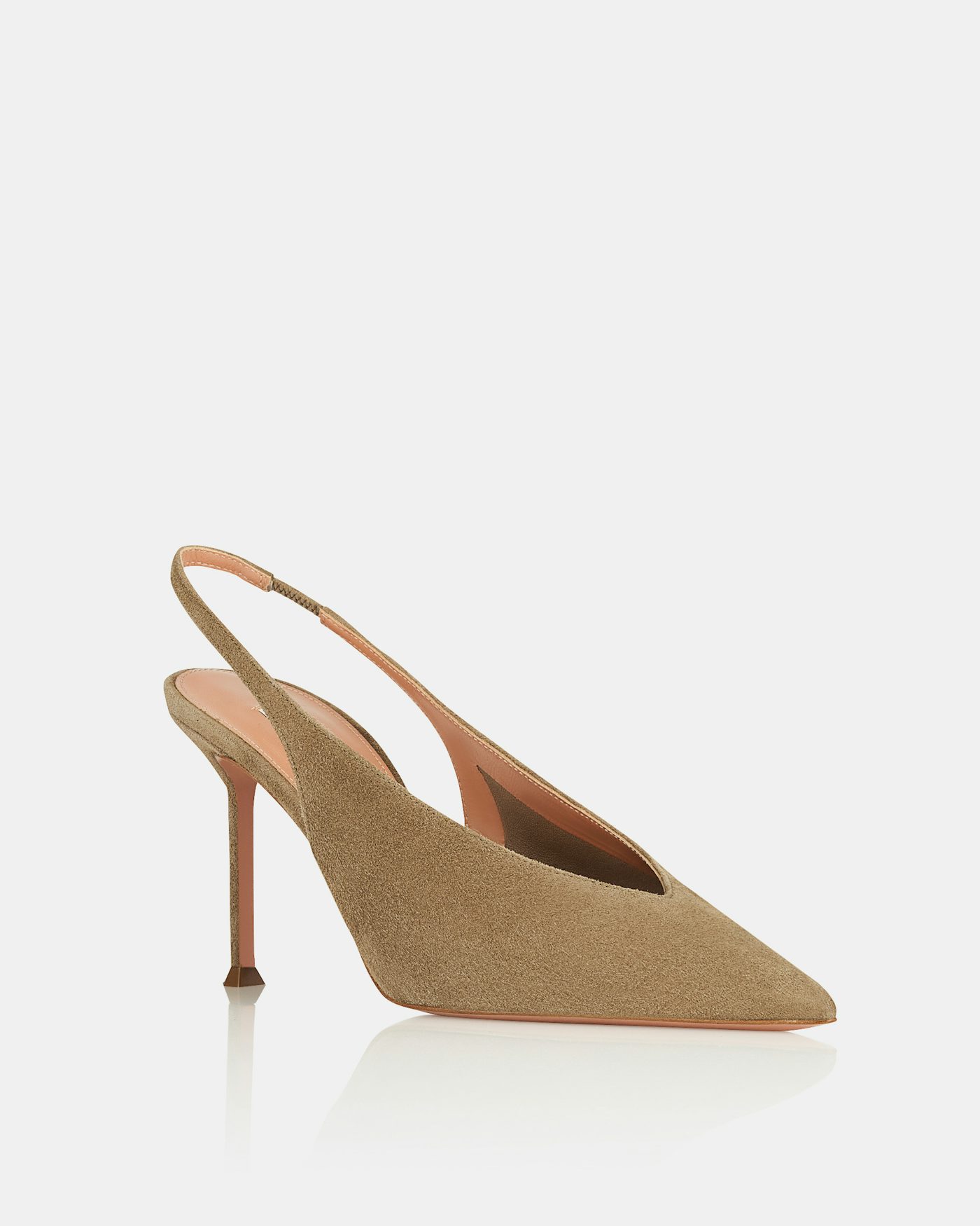 Voltaire Sling 85 BROWN 1