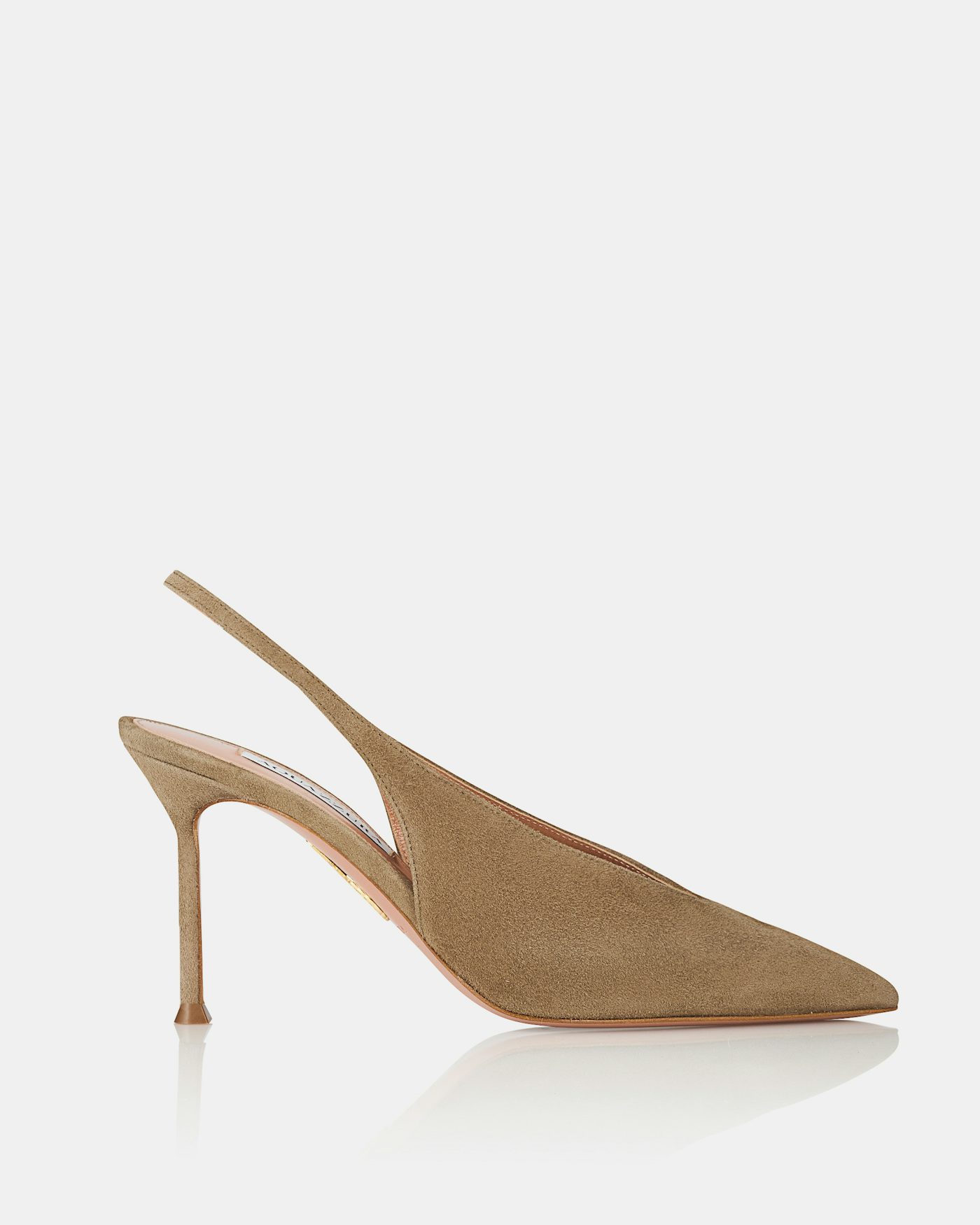 Voltaire Sling 85 BROWN 2