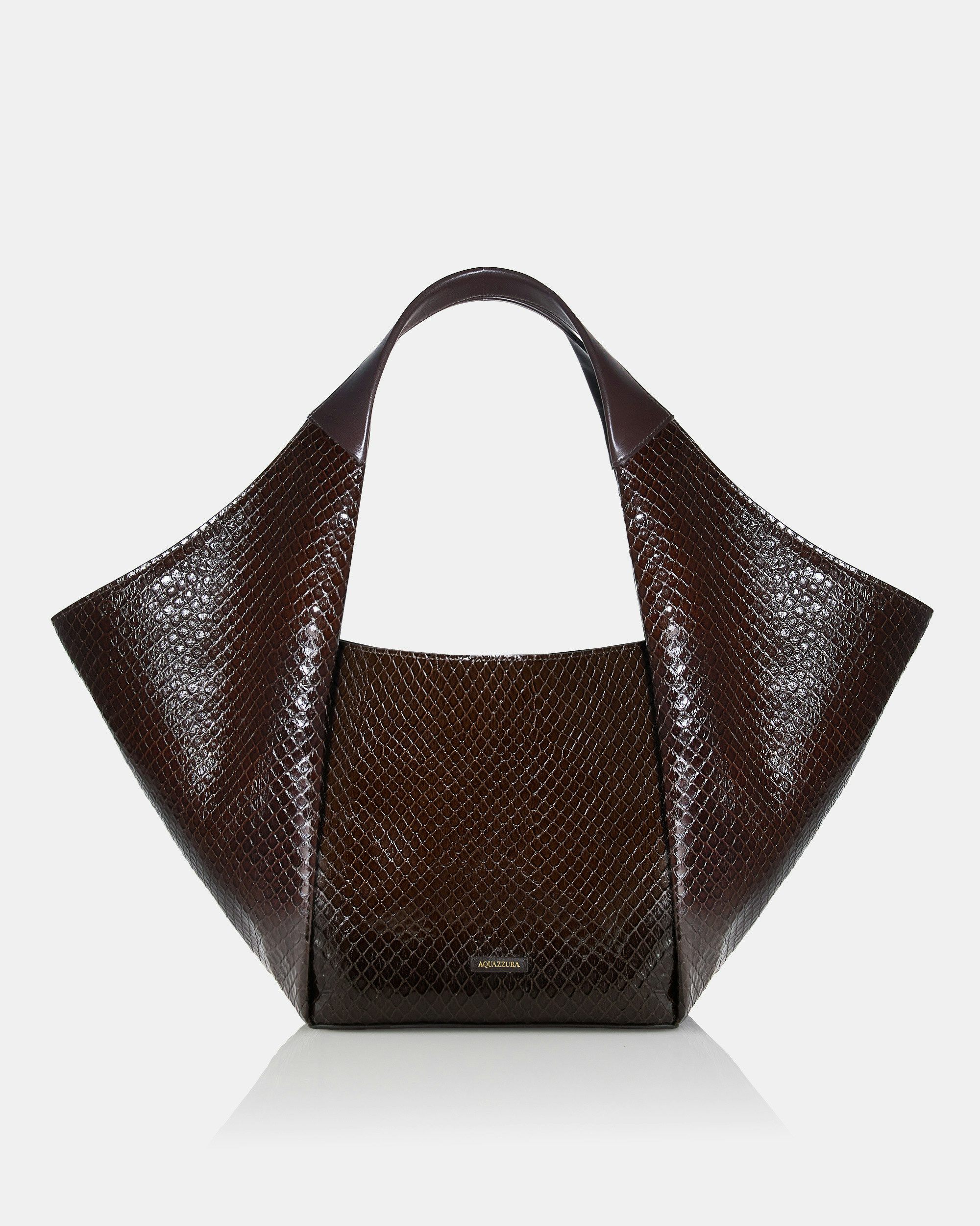 Product color MARRON