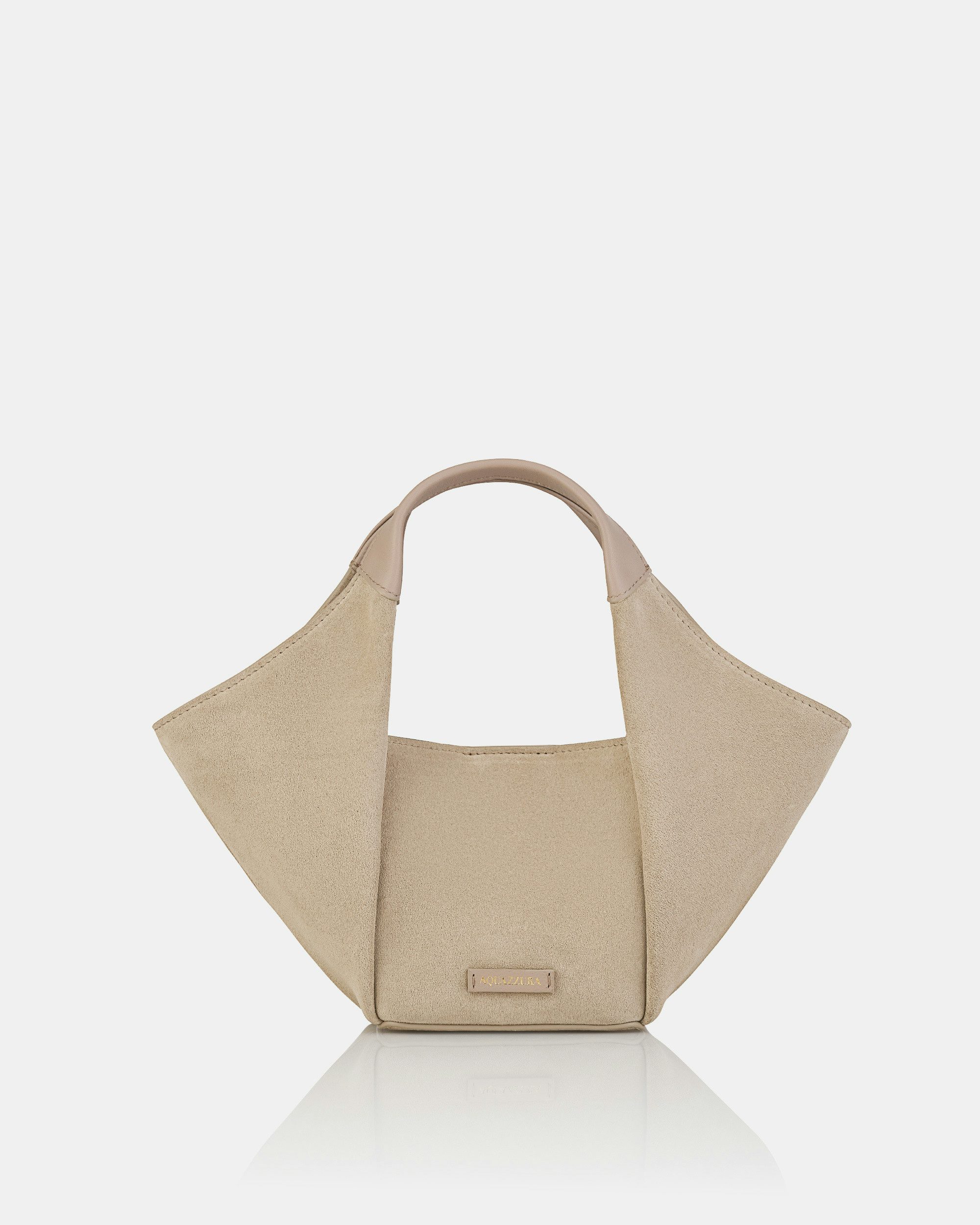 Product color LIGHT TAUPE/LIGHT GOLD