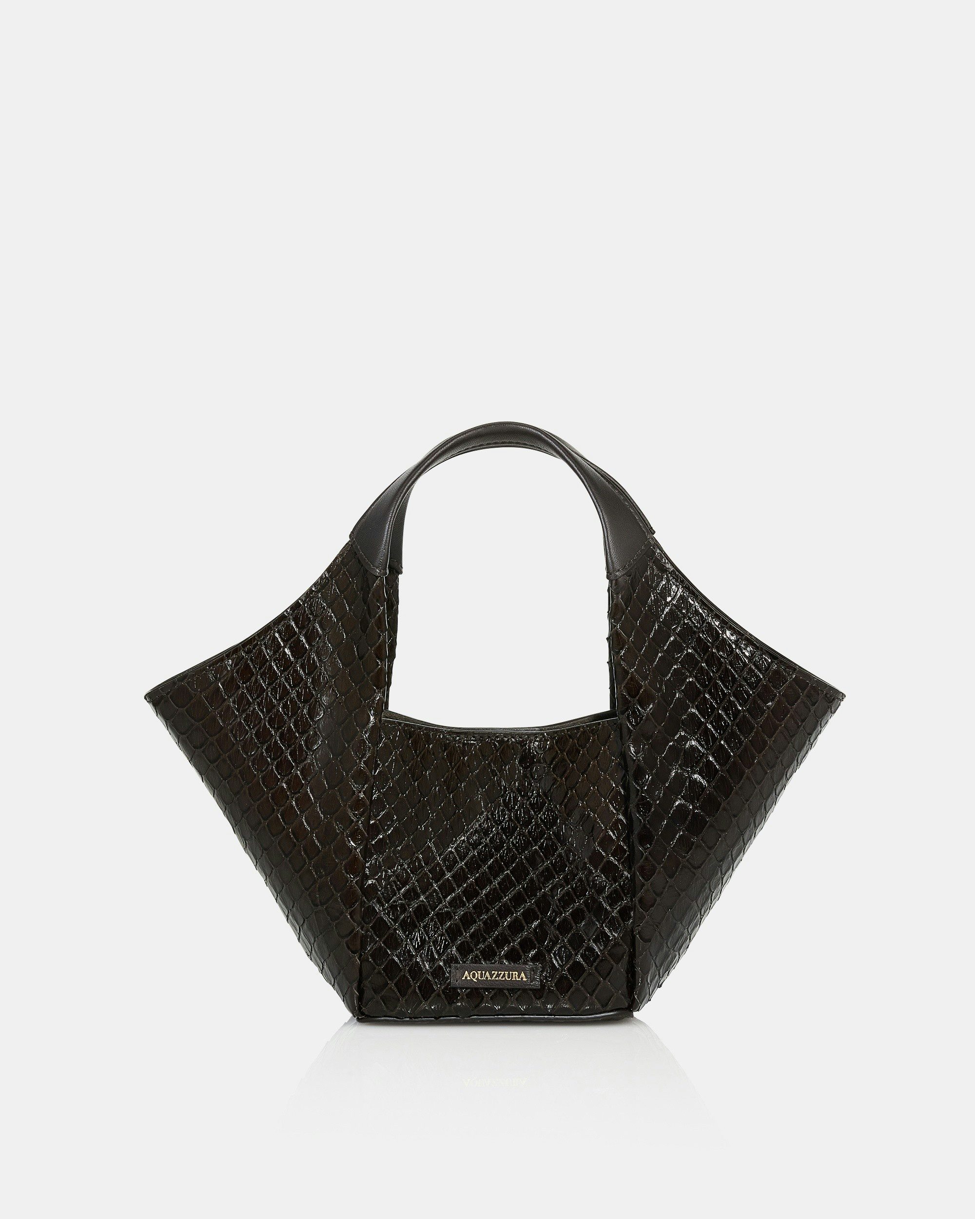 Product color MARRON