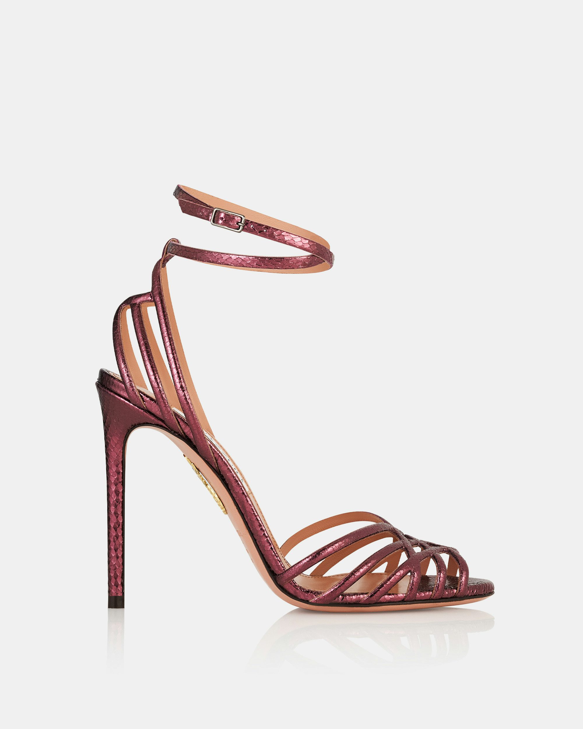 Product color BORDEAUX