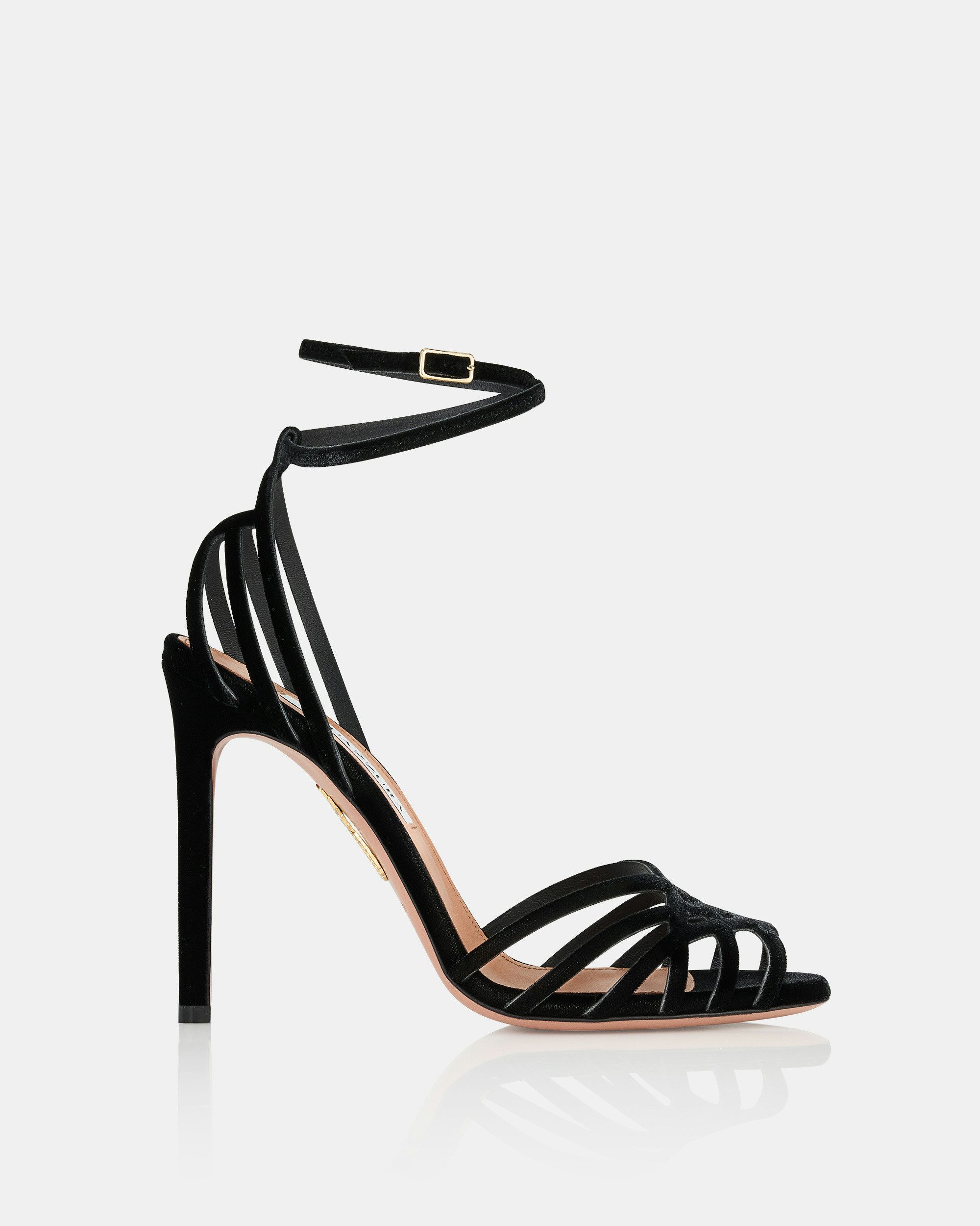 Women's Luxury Sandals | Aquazzura Official Online Store Women's Luxury Sandals | Aquazzura Official Online Store