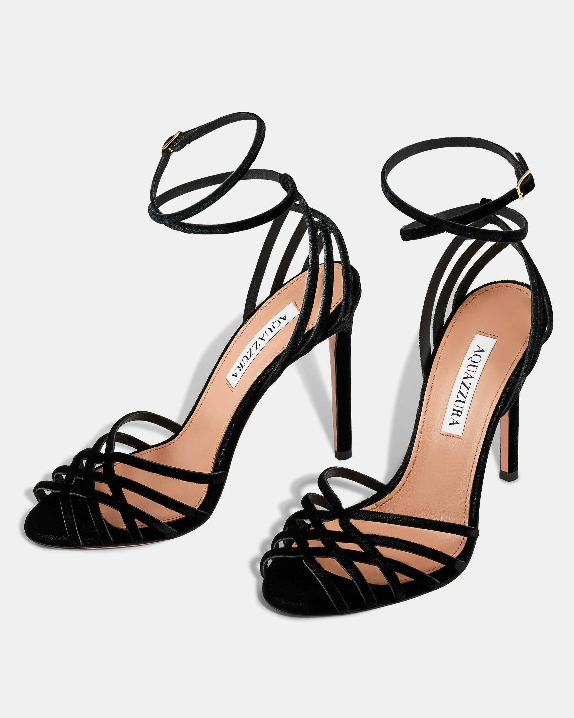 サーマクール サクマイ スリクソン ZXi4 アイアン N.S.PRO 950GH neo スチール