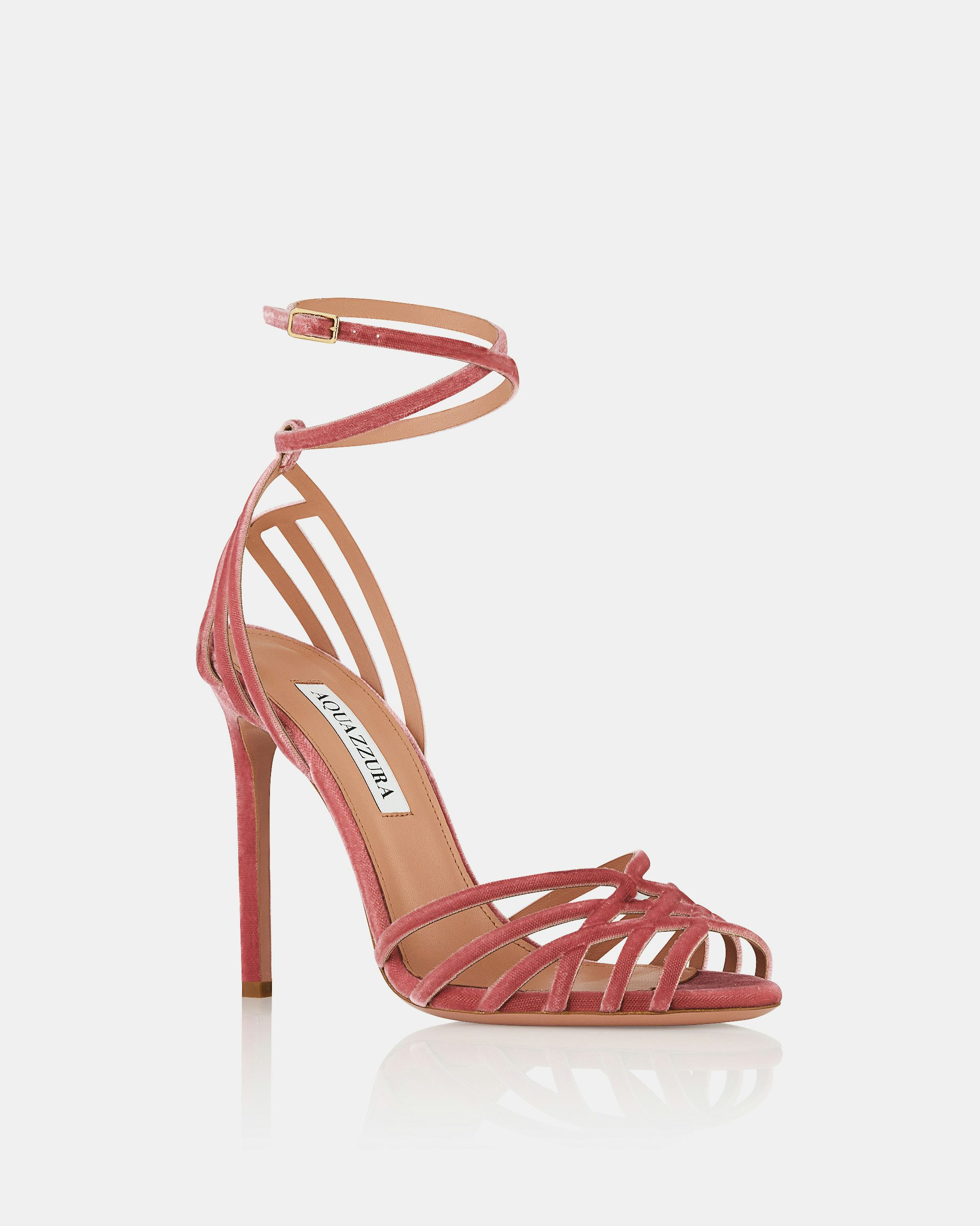 WDRHIGS0-VEL-ANR_01.jpg?auto=