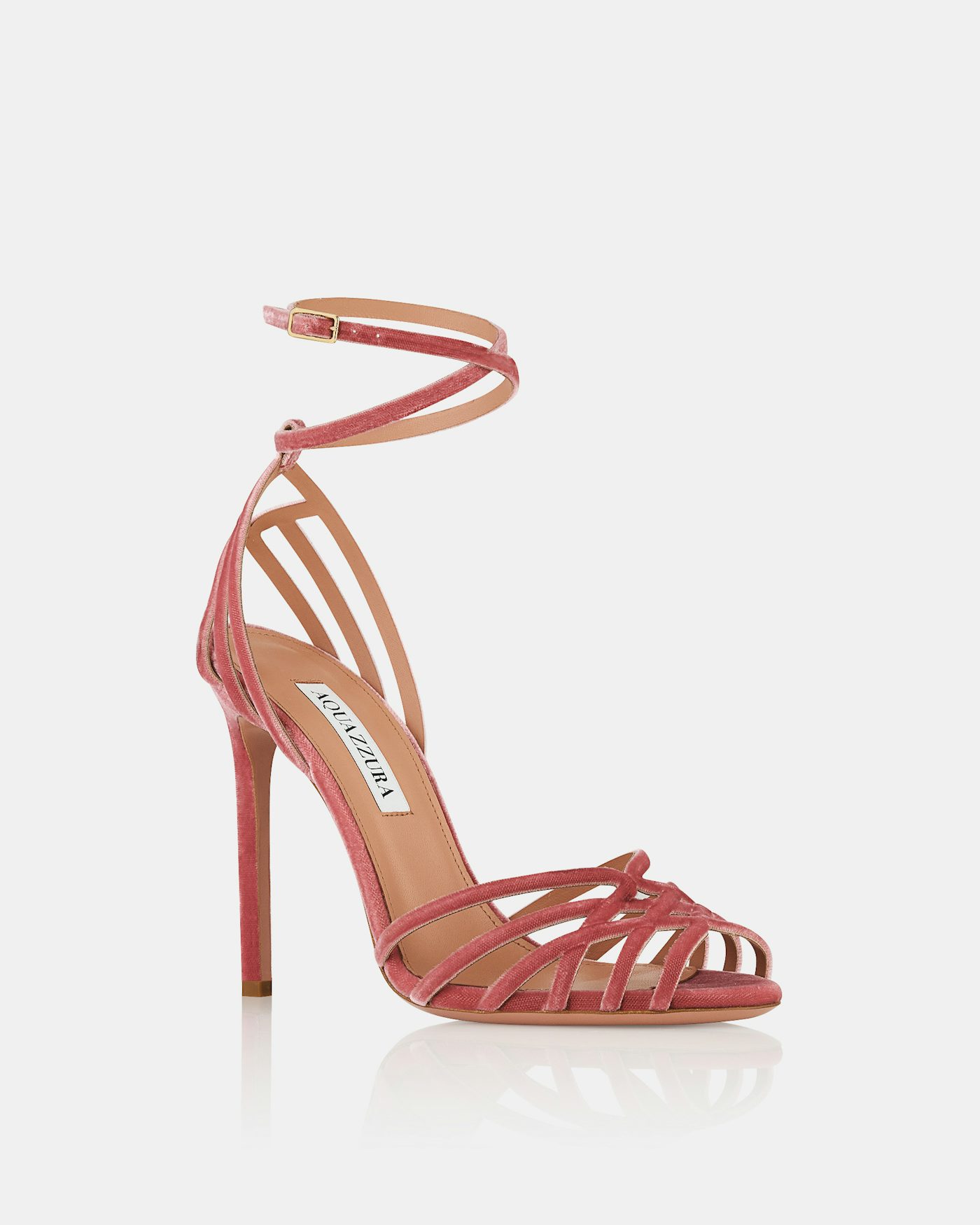 Wild Dream Sandal 105 PINK 1