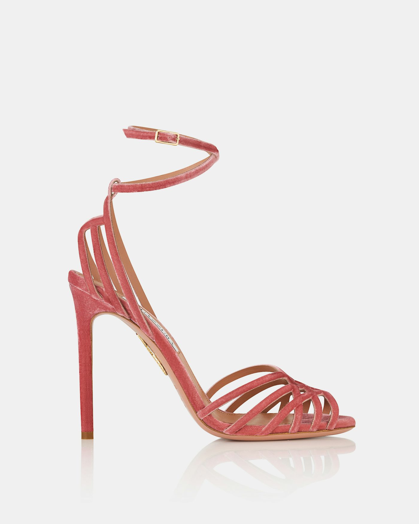 Wild Dream Sandal 105 PINK 2