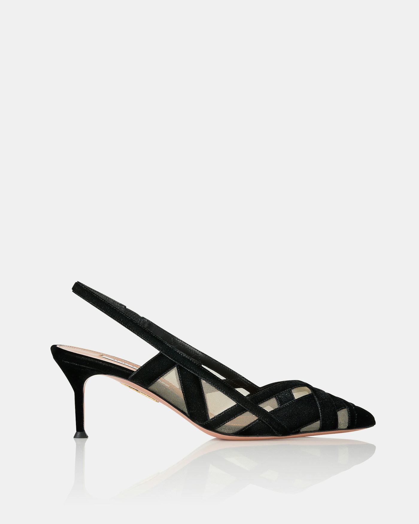 Wrap Me Up Sling 65 BLACK 2