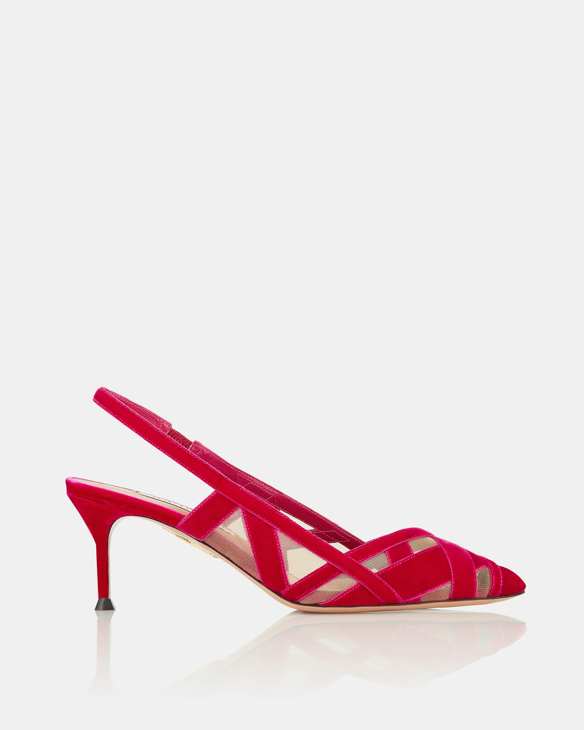 Product color FUCHSIA